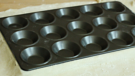 Rapid Moule Jean Daudignac - le kit